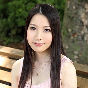川村麻衣子