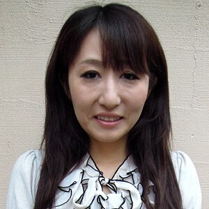かりん