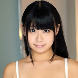 あいり