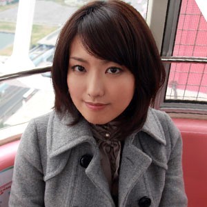 川島優奈