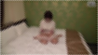 デカパイの現役大学生のお姉さんが市場調査に騙されてナカダシのSEX！深田結梨 たっぷん、たっぷんに揺れ！襲い来る圧倒的な刺激がくっきりばっちり！