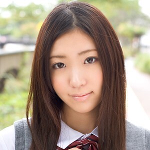 いおり