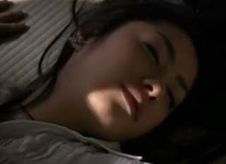 【人妻レイプ】素晴らしい熟れた肉体を震わせ強制ファックで妊娠危ない奥様