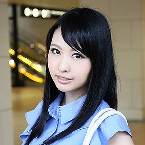 浅野麻衣