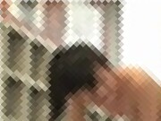 美少女｜神坂ひなの 貧乳小柄ミニマム低身長めちゃくちゃエロいヌードデッサンモデル童顔ロリ美少女立ちバックガン突きパコられまくり