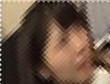 【オナニー】見られているとも知らずVRでオナニーに没頭中の兄と妹が近親相姦中出ししちゃうｗ