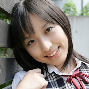 本間祐美香