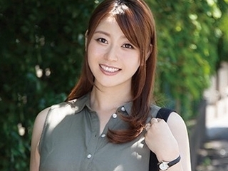 （東出香）おしとやかな美魔女がHな撮影でくまなく開発をされて痙攣をしながら悶えることになる