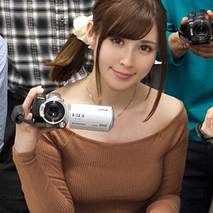 杏樹