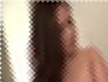 腕利きのナンパ師たちに乗せられた色んな職業の美少女たちがあっという間に痴態をさらけ出す！