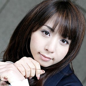 大沢祐香