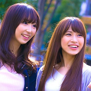 まいちゃんママ＆ゆう君ママ