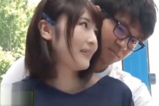 〈MM×人妻〉早漏を優しく包んでくれる稀有な女性とはいえ人妻ですから！岡惚れしたら面白いことになりそう！ww