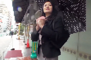 〈人妻ナンパ〉自主映画に協力と言われてノコノコ付いてきた奥さん！実際は自主エロ映画！こんなの聞いてません！ああーっ！ww