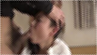 【レイプ】未亡人となった美魔女が葬儀前に義弟にレイプされ首輪を付けられ調教される件