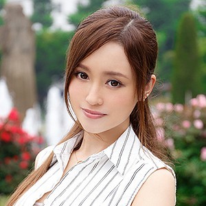 森明音