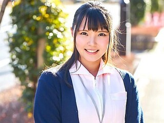 ≪MM号≫お昼休みのナースをナンパ!白衣の美乳美女に中出しSEX!清楚な看護師と筆おろしセックス!