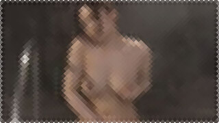 オナニー： 笹倉杏 むちむち巨乳でエロいお姉さん乳首いじりながらオナニーしまくって発情中のエロエロさん