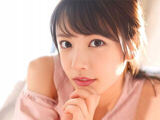 ＜M男いじめ＞エロ巨乳な女教師の接吻レクチャー！童貞クンをドS痴女な乳首舐め手コキで誘惑しフェラ抜き×口内射精＜唾液交換＞