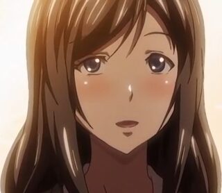 ≪イッちゃうってばぁん！≫催眠男子が肉体支配した爆乳美女に極太チンコを挿れて種付射精！