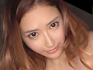 【素人＠ハメ撮り企画】激カワの美人ギャル彼女がえちえちSEX！痴女り杭打ちピストン騎乗位で中出し搾精！