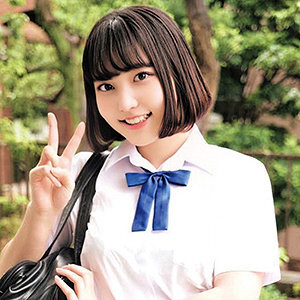 きう