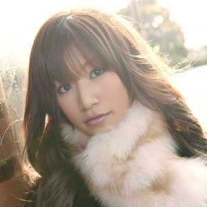 IORI