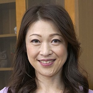 きょうこさん