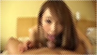 【素人】アラサー美人素人妻をナンパしてその日のうちに生中出ししちゃいましたｗ