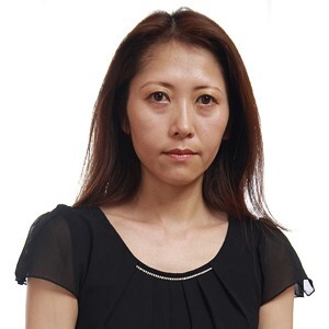 かおる
