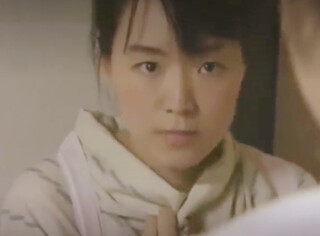 「絶対…イヤです…」住み込み奉公の若い女中を力づくの即ハメ強要も拒否られた思春期の傷心坊っちゃんｗｗ