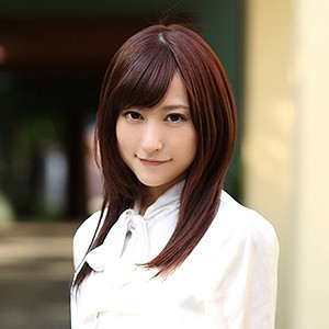 東野麻里