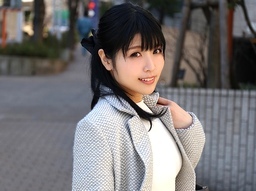 「主人の世話しか…専業主婦で物足りない」もう一度心の中の情熱に従いたい…抑えきれなくなった奥様がこっそり出演♡