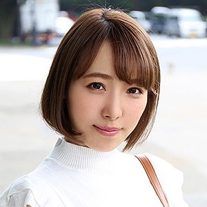 倉木優樹菜
