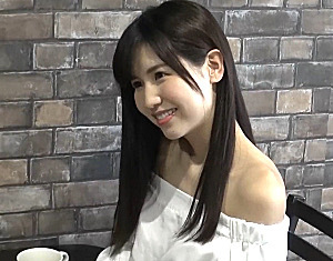 スタイル抜群のお嬢様が弾丸ピストンでガクガク痙攣イカされまくり淫乱覚醒！桜空もも