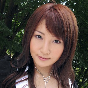 はつえ