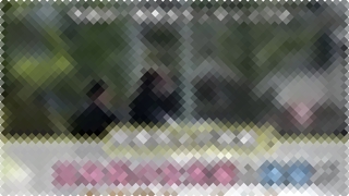 素人｜高身長身の女先輩と男後輩が同僚同士で一般男女モニタリング素人企画モノ素人モニタリング