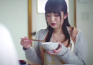 【幼妻ｘNTR】「だ、だめです！」ムチムチ巨乳おっぱいのロリ可愛い美人若妻が義父に寝取られ膣内射精セックスされちゃうｗ