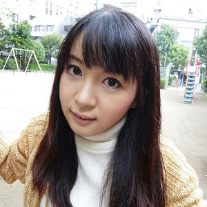 ひとみ