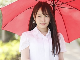 全身からエロフェロモンがムンムン出ているドスケベ美女が極太珍珍を探しているんだけど……