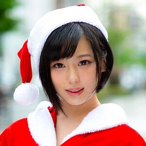 リンちゃん
