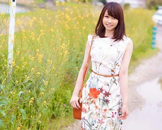 【巨乳パイパン】全てを忘れて熟れた体をクネらせ子宮ごと貫かれ満たされる人妻