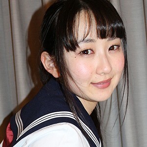 ひなの