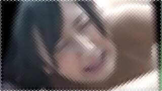 マジックミラー号 エロマッサージによって羞恥心も警戒心もスッ飛んじゃった女の子がチンポをおねだりしちゃうｗ