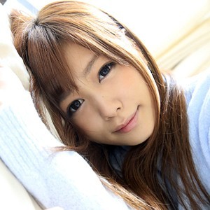 MAHIRO