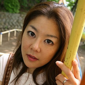 彩子