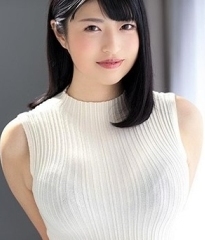 〖人妻NTR〗三十路熟女が年下の男の子を大人の色気で翻弄する ノーブラ姿にフル勃起