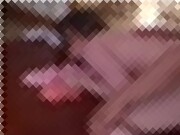 熟女｜本庄優花 四十路熟女人妻を媚薬キメセクレイプしてる人妻レイプ寝取られレイプ行為がひどい