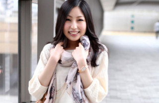 三十路手前の上品な美人奥様永瀬さんが夫に満足できずに他人棒に寝取られます！舞ワイフ