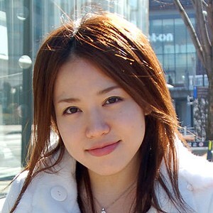 れん